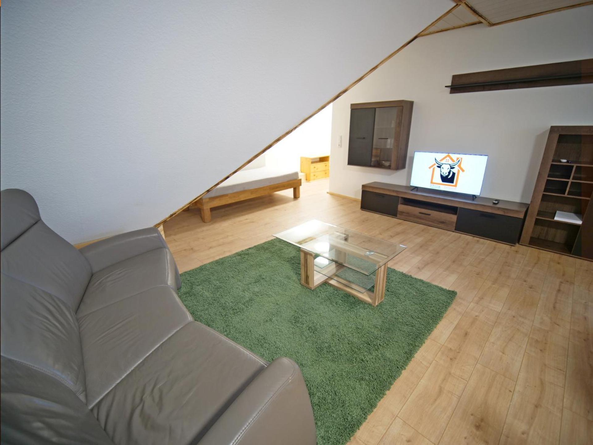 Albsteig-Apartments Gruibingen 外观 照片