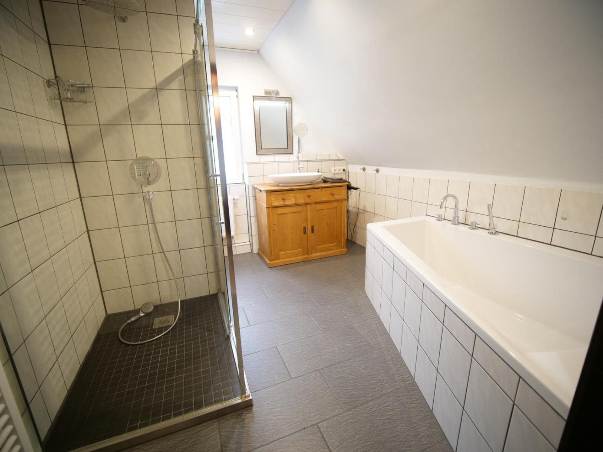 Albsteig-Apartments Gruibingen 外观 照片