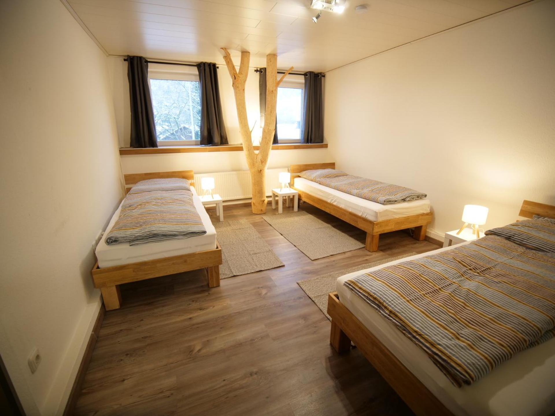 Albsteig-Apartments Gruibingen 外观 照片